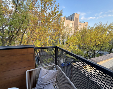 693 Chauncey Street - Photo Thumbnail 5