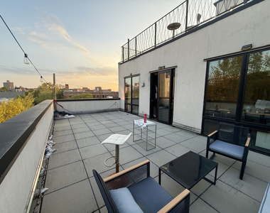 693 Chauncey Street - Photo Thumbnail 15