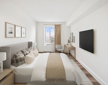 Avenue C - Photo Thumbnail 9
