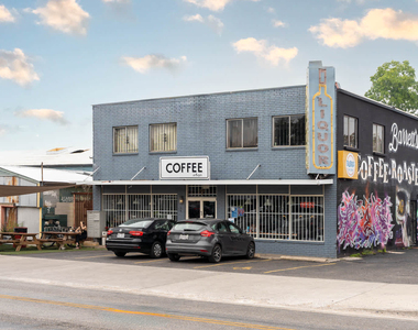 601 W St Johns Ave - Photo Thumbnail 32