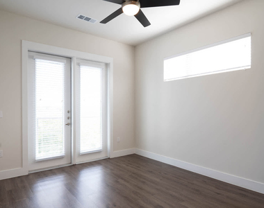 601 W St Johns Ave - Photo Thumbnail 8