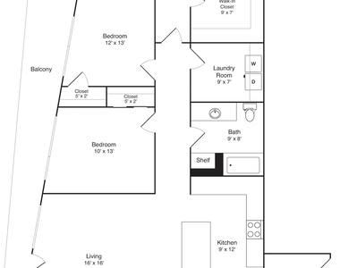 4109 E. 10th Ave - Photo Thumbnail 26