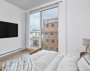 5398 Russell Ave Nw - Photo Thumbnail 60