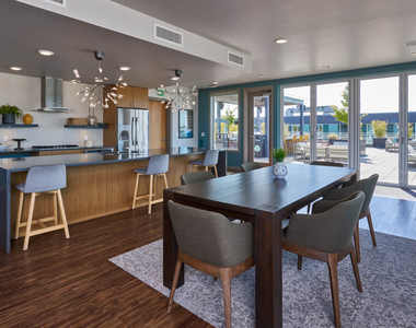 5398 Russell Ave Nw - Photo Thumbnail 21