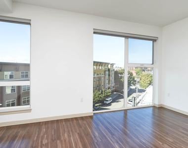 5398 Russell Ave Nw - Photo Thumbnail 9