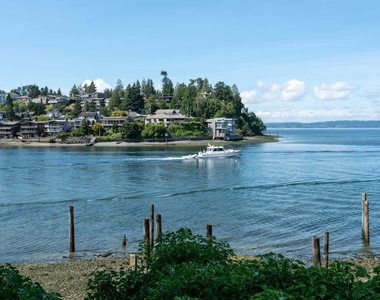 5398 Russell Ave Nw - Photo Thumbnail 41