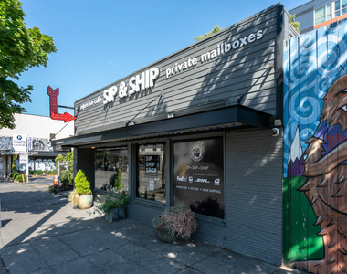 5398 Russell Ave Nw - Photo Thumbnail 36