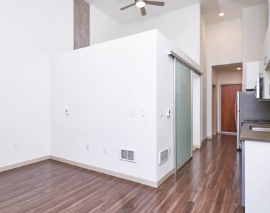 5398 Russell Ave Nw - Photo Thumbnail 45