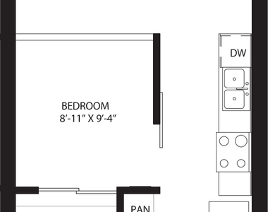 5398 Russell Ave Nw - Photo Thumbnail 61