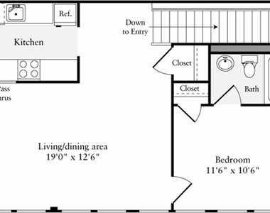 249 Third St. - Photo Thumbnail 59