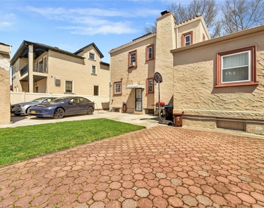 235th Street - Photo Thumbnail 24