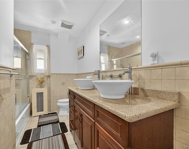 235th Street - Photo Thumbnail 16