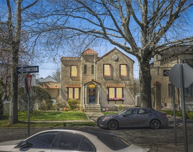 235th Street - Photo Thumbnail 25
