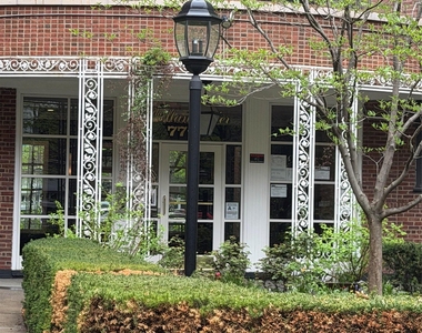 7711 35th Avenue - Photo Thumbnail 1