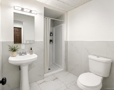1256 North Avenue - Photo Thumbnail 4