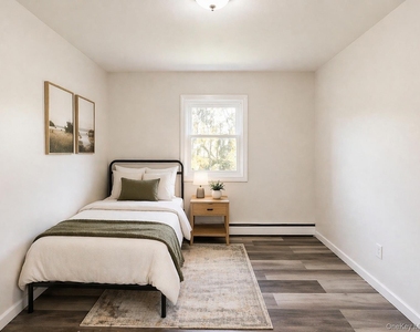 1256 North Avenue - Photo Thumbnail 3