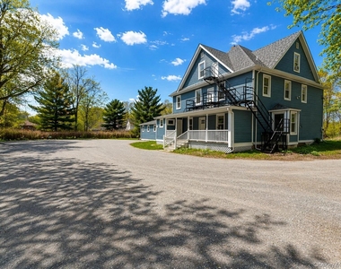 1256 North Avenue - Photo Thumbnail 1