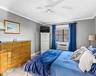 39 Foxwood Circle - Photo Thumbnail 9