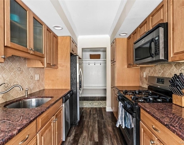 39 Foxwood Circle - Photo Thumbnail 6