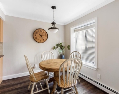 39 Foxwood Circle - Photo Thumbnail 7