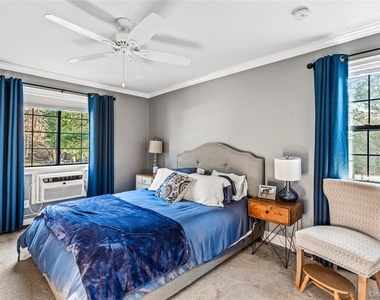 39 Foxwood Circle - Photo Thumbnail 8