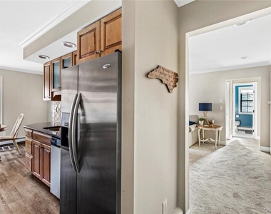 39 Foxwood Circle - Photo Thumbnail 4