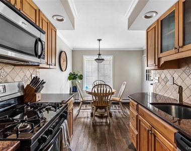 39 Foxwood Circle - Photo Thumbnail 1