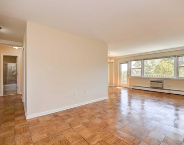 101 Gedney Street - Photo Thumbnail 1