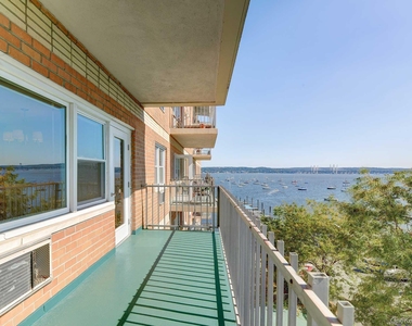 101 Gedney Street - Photo Thumbnail 11