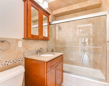 101 Gedney Street - Photo Thumbnail 8