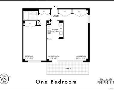 101 Gedney Street - Photo Thumbnail 12