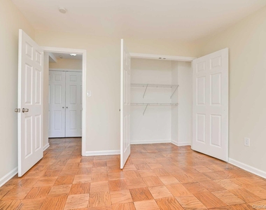 101 Gedney Street - Photo Thumbnail 4