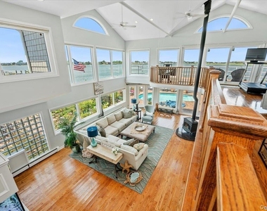 94 Heron Street - Photo Thumbnail 13