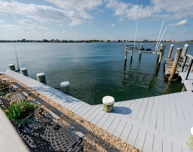 94 Heron Street - Photo Thumbnail 43
