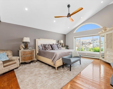 94 Heron Street - Photo Thumbnail 24