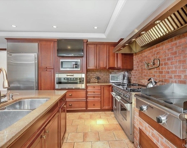 94 Heron Street - Photo Thumbnail 18