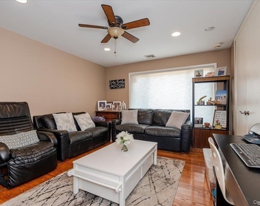 94 Heron Street - Photo Thumbnail 20