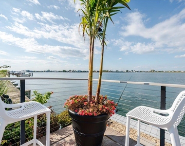94 Heron Street - Photo Thumbnail 44
