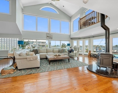 94 Heron Street - Photo Thumbnail 11