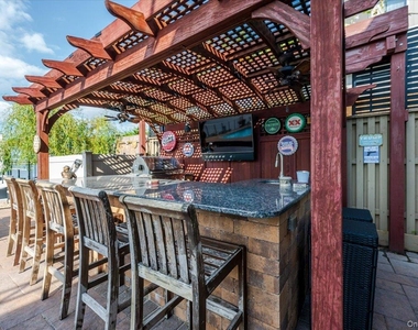 94 Heron Street - Photo Thumbnail 36