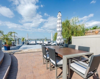 94 Heron Street - Photo Thumbnail 38