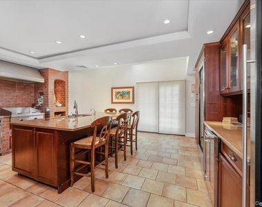 94 Heron Street - Photo Thumbnail 19