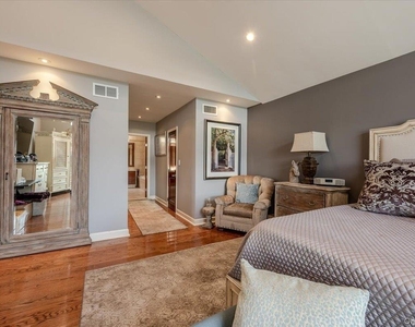 94 Heron Street - Photo Thumbnail 25