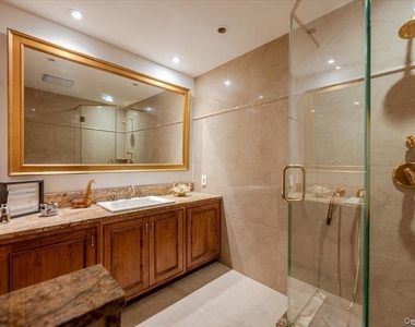 94 Heron Street - Photo Thumbnail 31