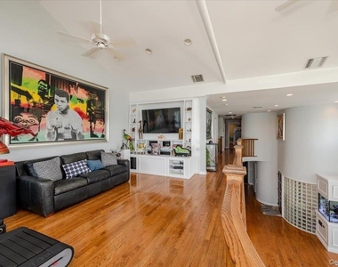 94 Heron Street - Photo Thumbnail 23