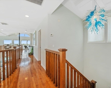 94 Heron Street - Photo Thumbnail 21