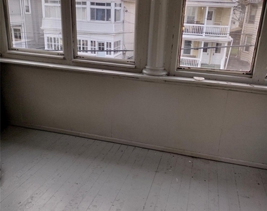 15 Hoffman Avenue - Photo Thumbnail 22