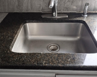 15 Hoffman Avenue - Photo Thumbnail 10