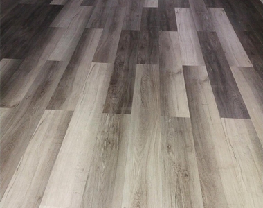 15 Hoffman Avenue - Photo Thumbnail 19