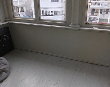 15 Hoffman Avenue - Photo Thumbnail 20